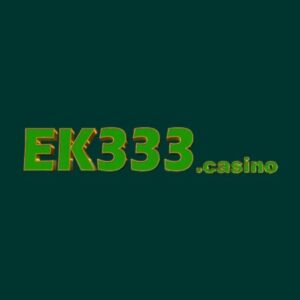 Profile photo of ek333