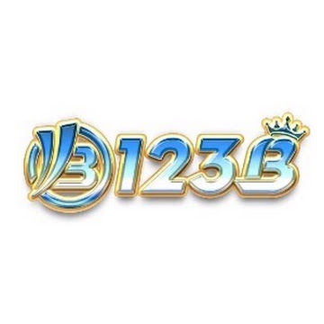 Profile photo of 123B