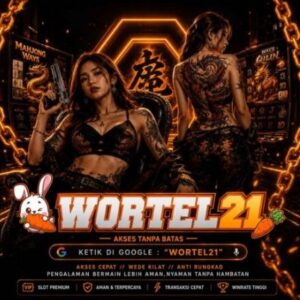 Profile photo of WORTEL21