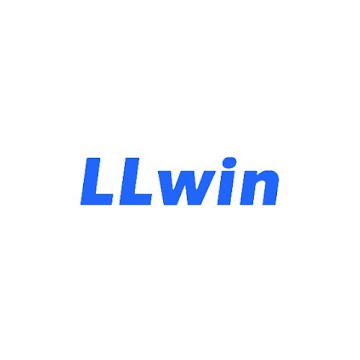 Profile photo of LLWIN