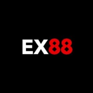 Profile photo of Ex88