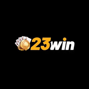 Profile photo of 23WIN
