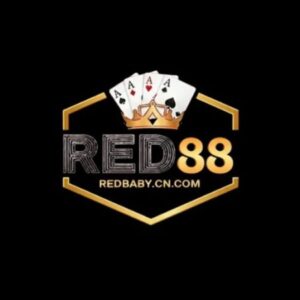 Profile photo of RED88