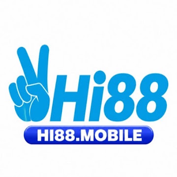 Profile photo of hi88
