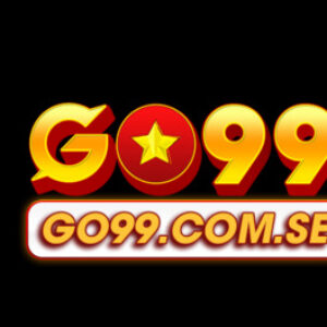 Profile photo of GO99