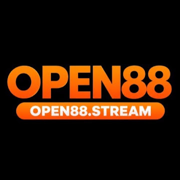 Profile photo of open88