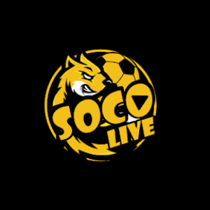 Profile photo of SOCO