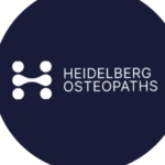 Profile photo of heidelbergosteopaths