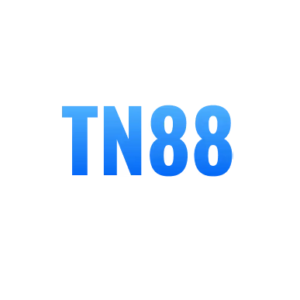 Profile photo of TN88