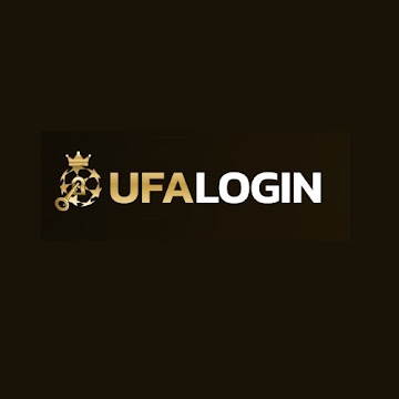 Profile photo of UFABET