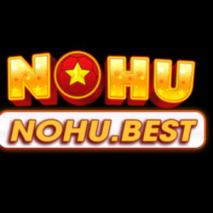 Profile photo of NOHU