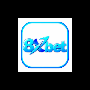 Profile photo of 8X