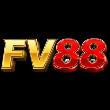 Profile photo of FV88