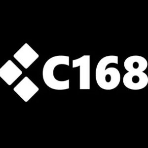 Profile photo of C168