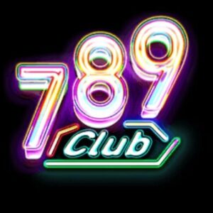 Profile photo of Tác Giả 789Club Khoa