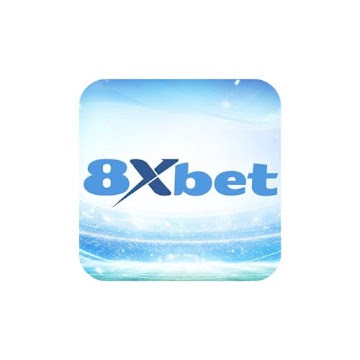 Profile photo of 8Xbetpro