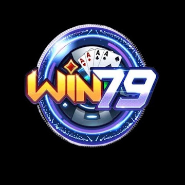 Profile photo of Cổng game