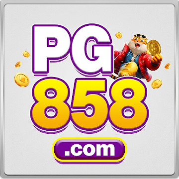 Profile photo of pg858bet