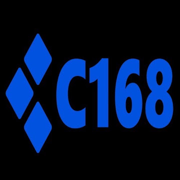 Profile photo of C168