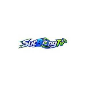Profile photo of Sutbongtv