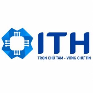 Profile photo of ITH Digital