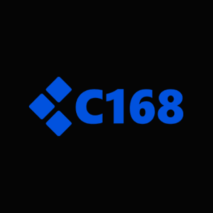 Profile photo of C