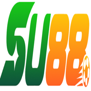 Profile photo of SU88