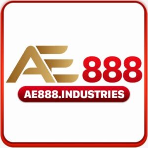 Profile photo of Ae888