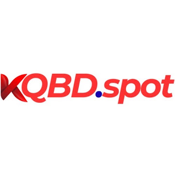 Profile photo of Kết Quả