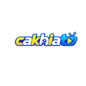 Profile photo of Cakhiatv Nagoya