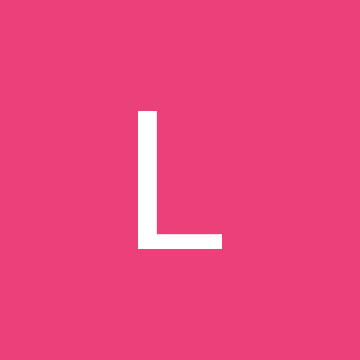 Profile photo of Lorain