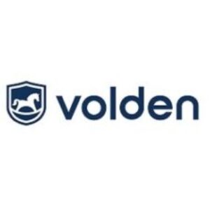 Profile photo of Volden Vietnam