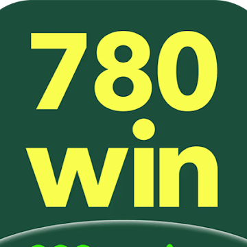 Profile photo of 780winbet