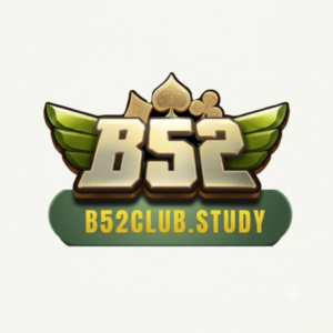 Profile photo of B52club