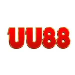 Profile photo of uu88