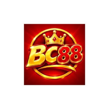 Profile photo of Bc88o