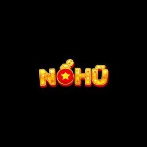 Profile photo of Nohu90co