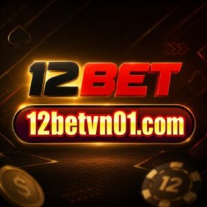 Profile photo of 12BET