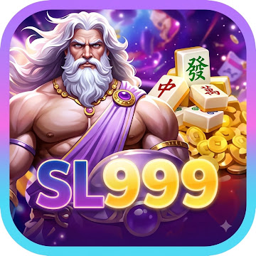 Profile photo of SL999