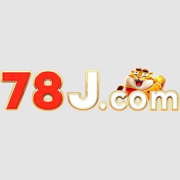 Profile photo of 78j