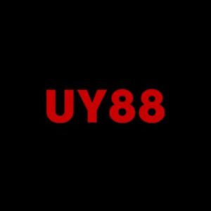 Profile photo of UY88