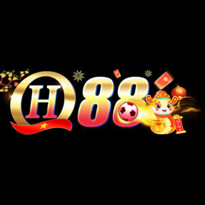 Profile photo of QH88