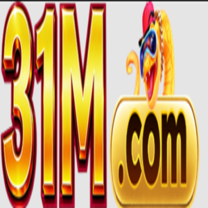 Profile photo of 31m