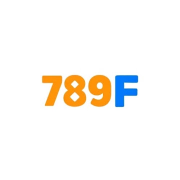 Profile photo of 789F