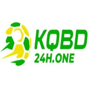 Profile photo of Kết Quả Bóng Đá