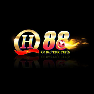 Profile photo of QH88