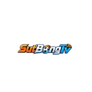 Profile photo of Sutbongtv