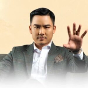 Profile photo of Richart