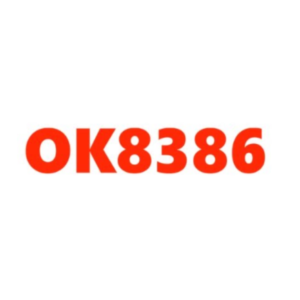 Profile photo of Ok8386