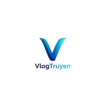 Profile photo of vlogtruyen